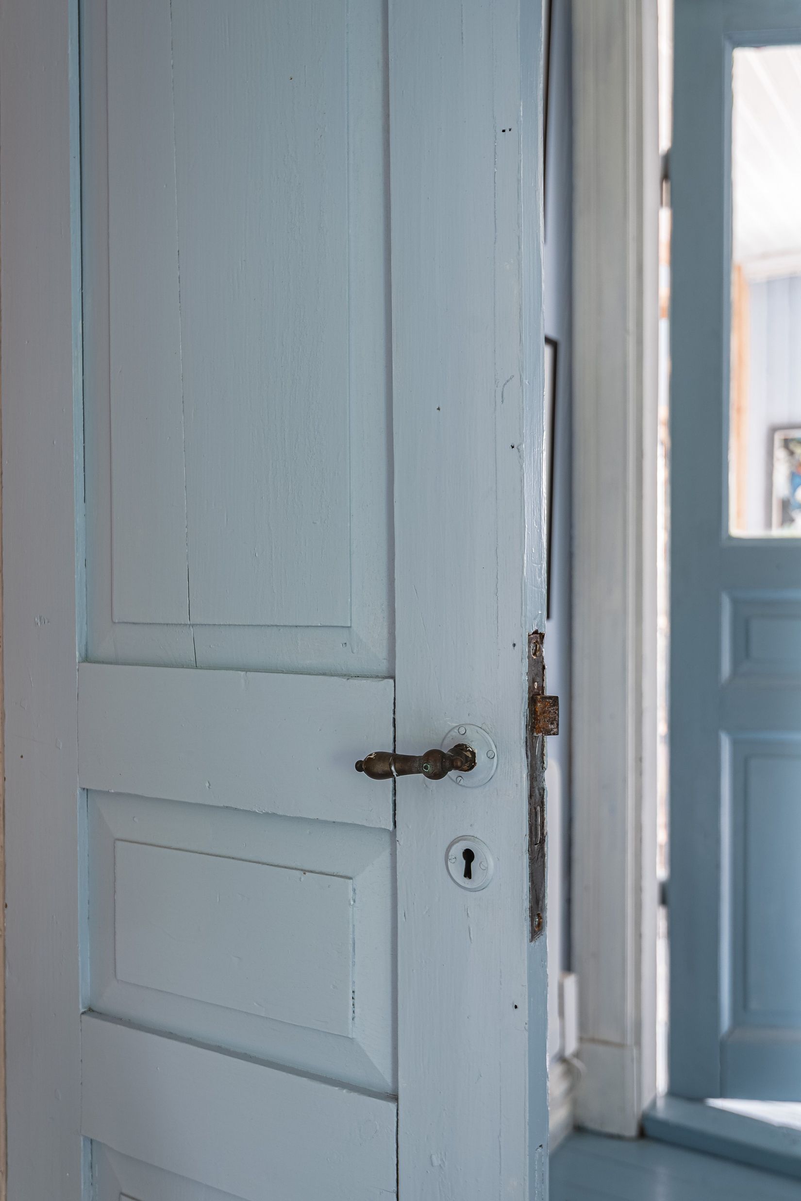 Villa, Ulvstorp 5, Stora Levene, Vara