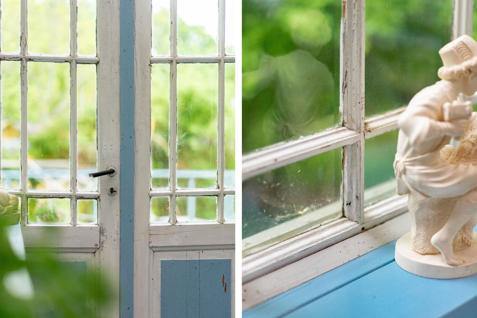 Villa, Ulvstorp 5, Stora Levene, Vara