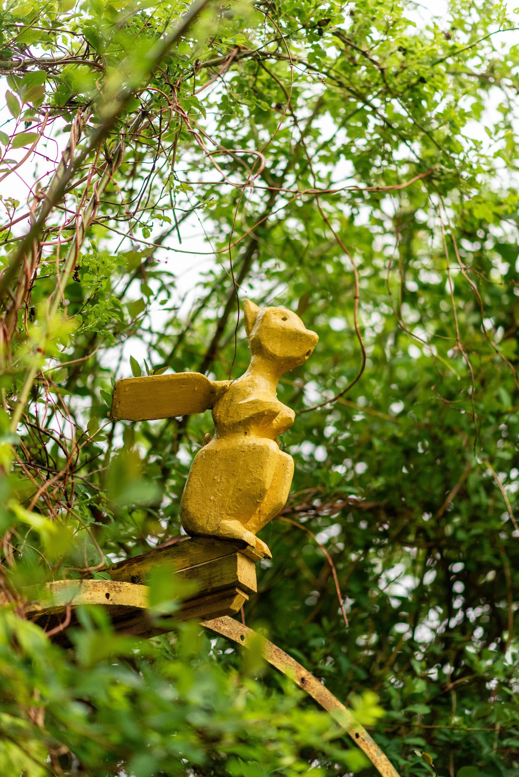 Villa, Ulvstorp 5, Stora Levene, Vara