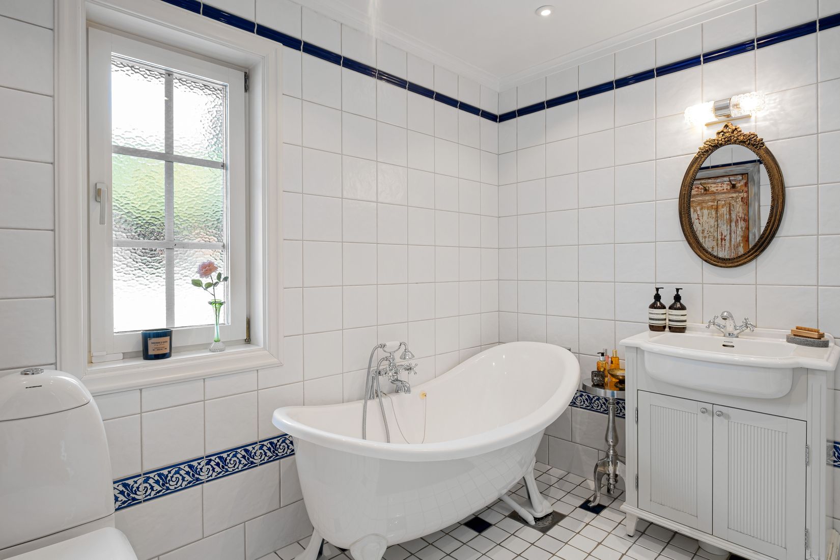 Villa, Skogsbergsvägen 2, Södernäs Värmdö , Värmdö