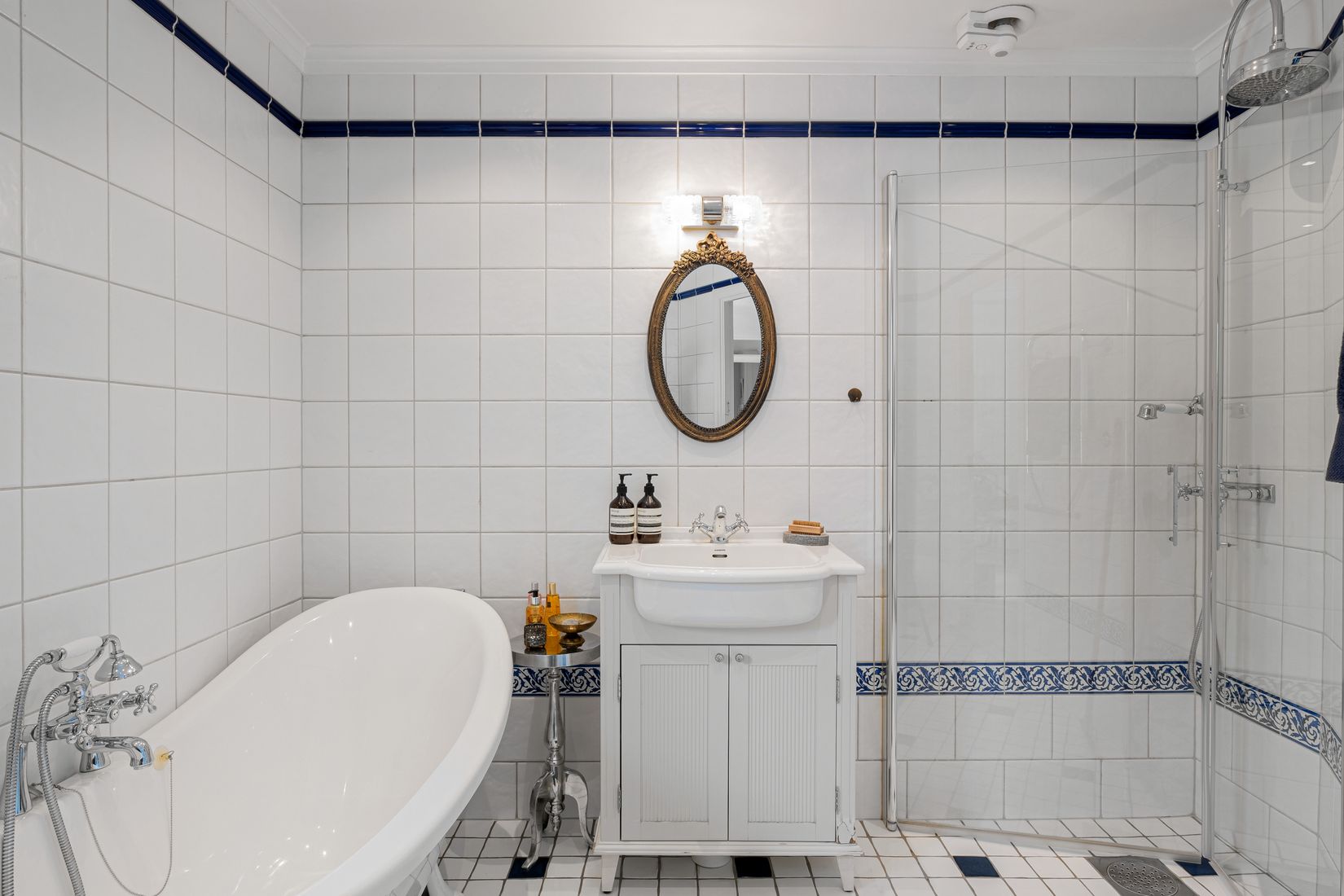 Villa, Skogsbergsvägen 2, Södernäs Värmdö , Värmdö