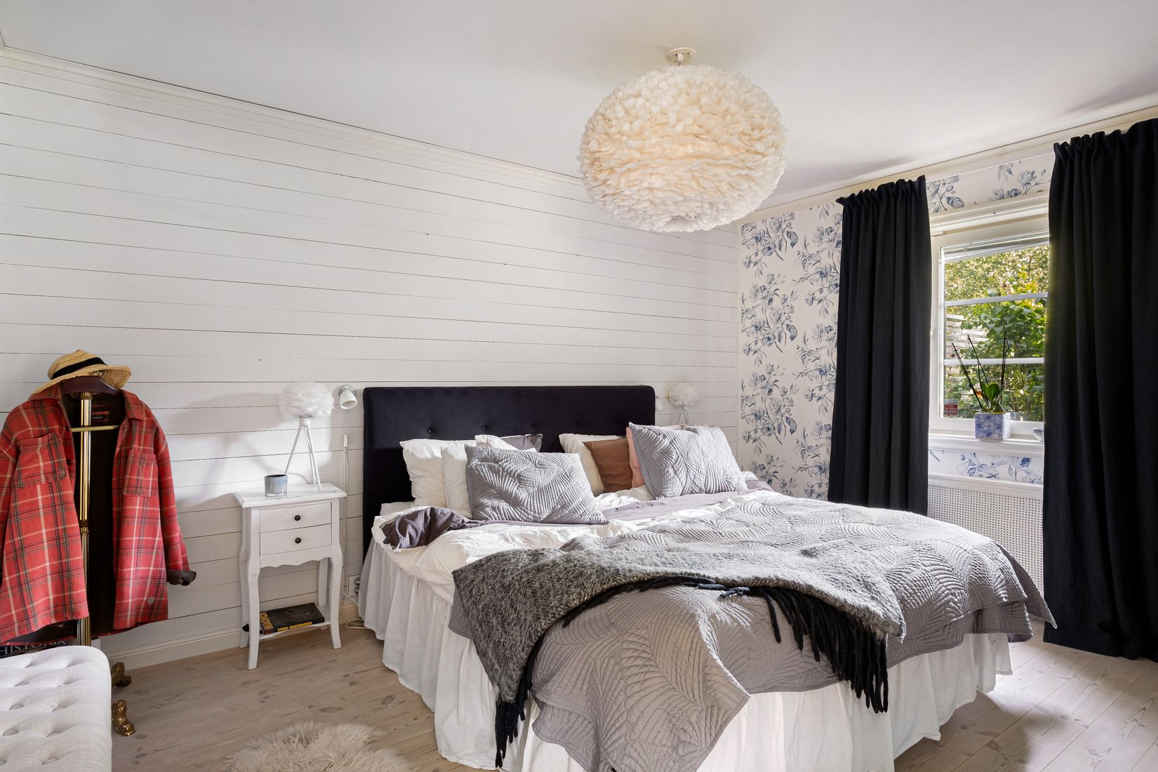 Villa, Skogsbergsvägen 2, Södernäs Värmdö , Värmdö