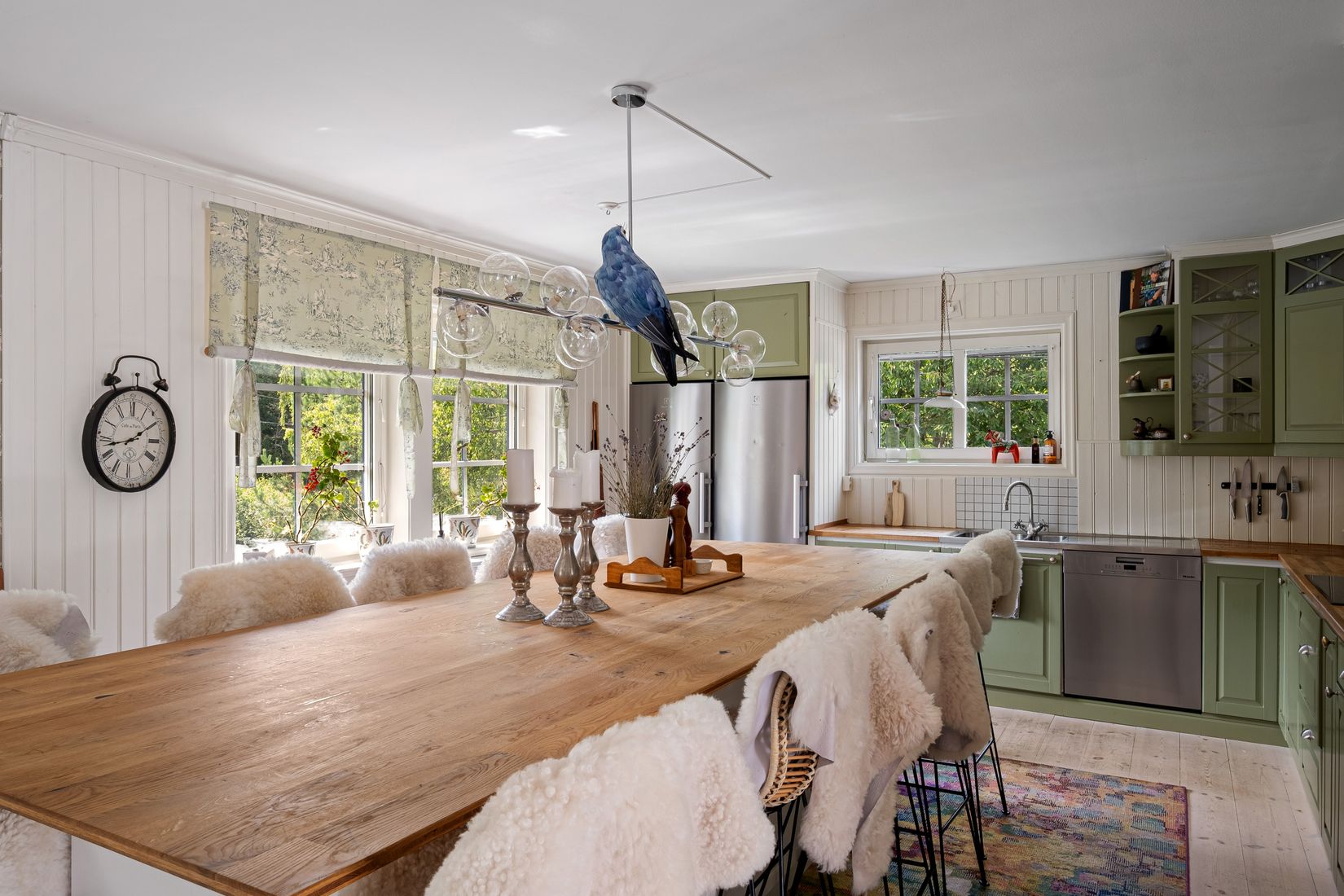 Villa, Skogsbergsvägen 2, Södernäs Värmdö , Värmdö