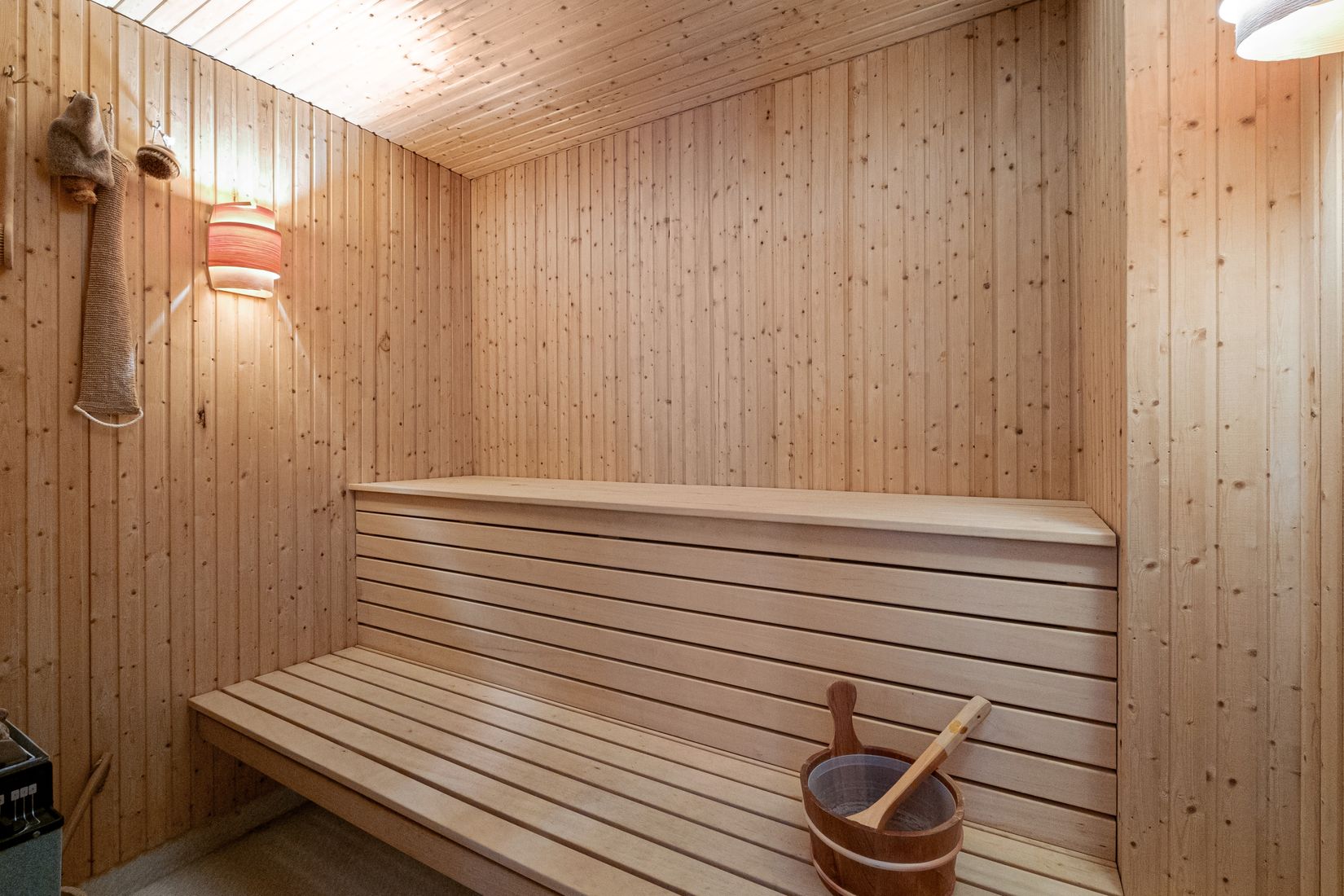 Villa, Skogsbergsvägen 2, Södernäs Värmdö , Värmdö