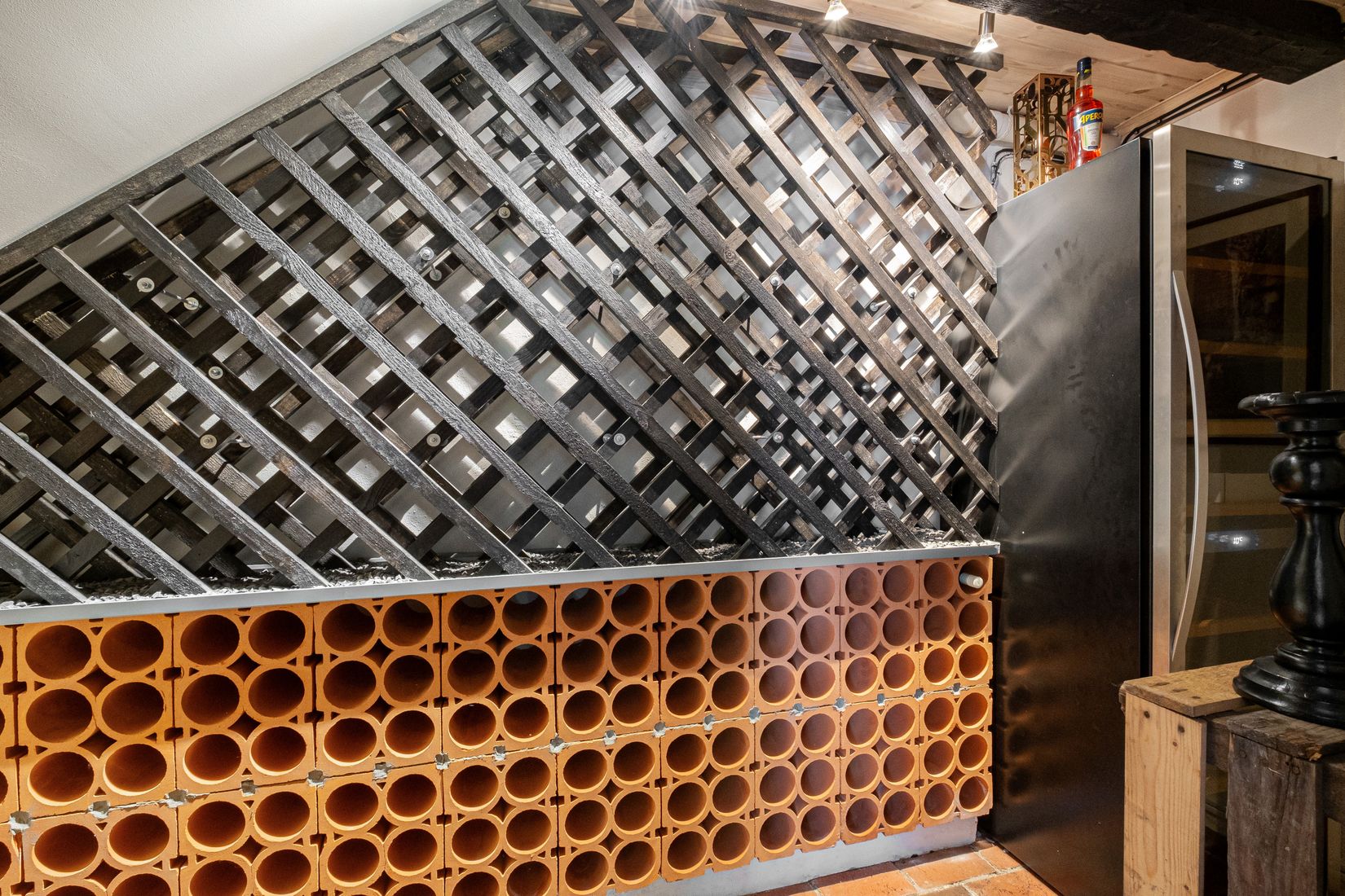 Villa, Skogsbergsvägen 2, Södernäs Värmdö , Värmdö