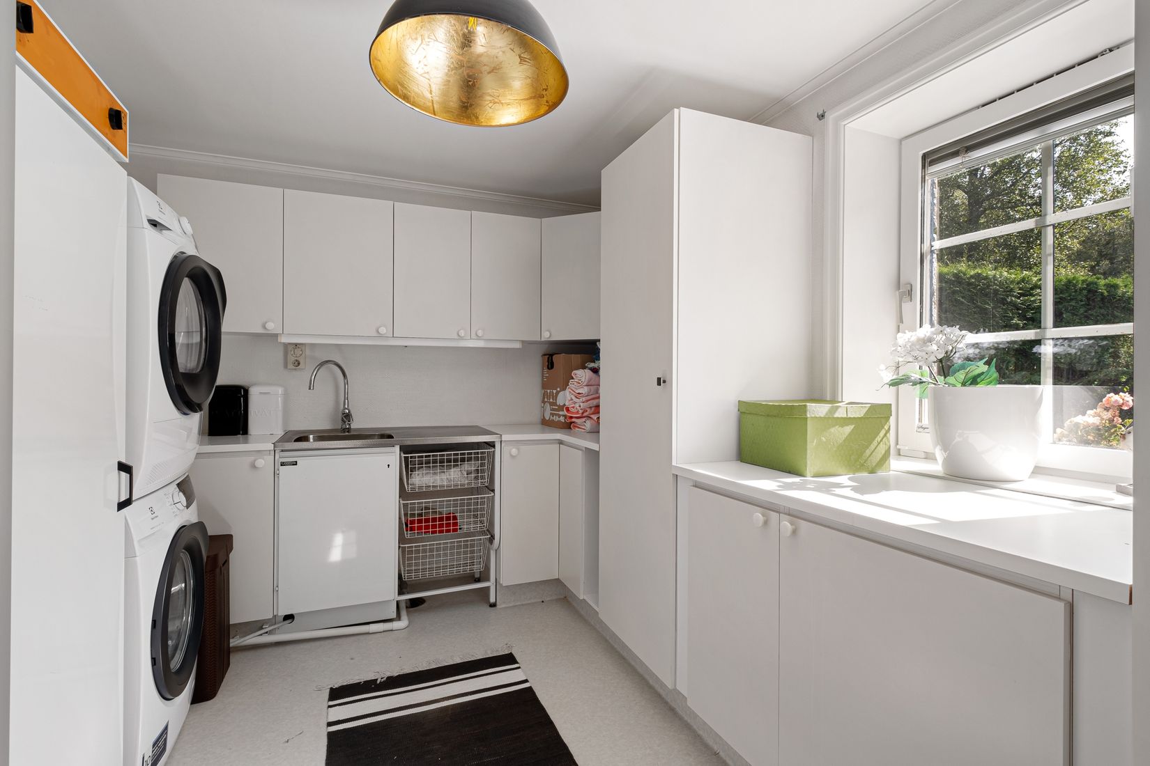 Villa, Skogsbergsvägen 2, Södernäs Värmdö , Värmdö