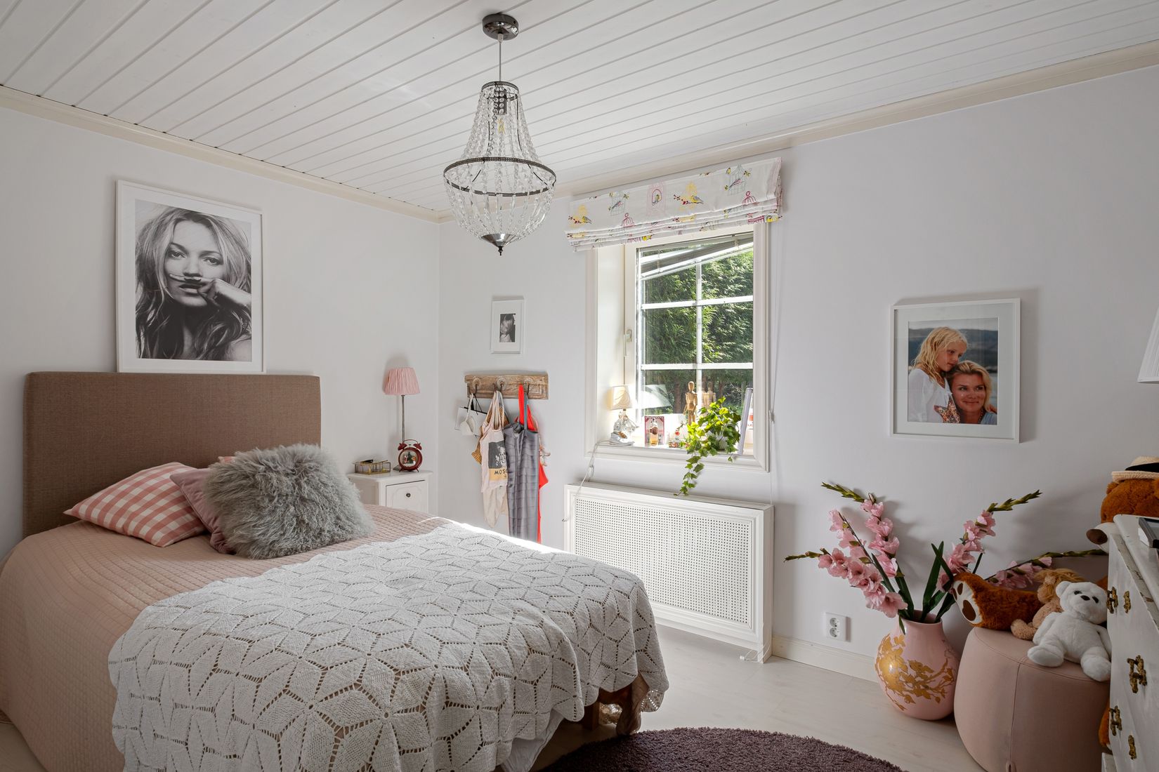 Villa, Skogsbergsvägen 2, Södernäs Värmdö , Värmdö