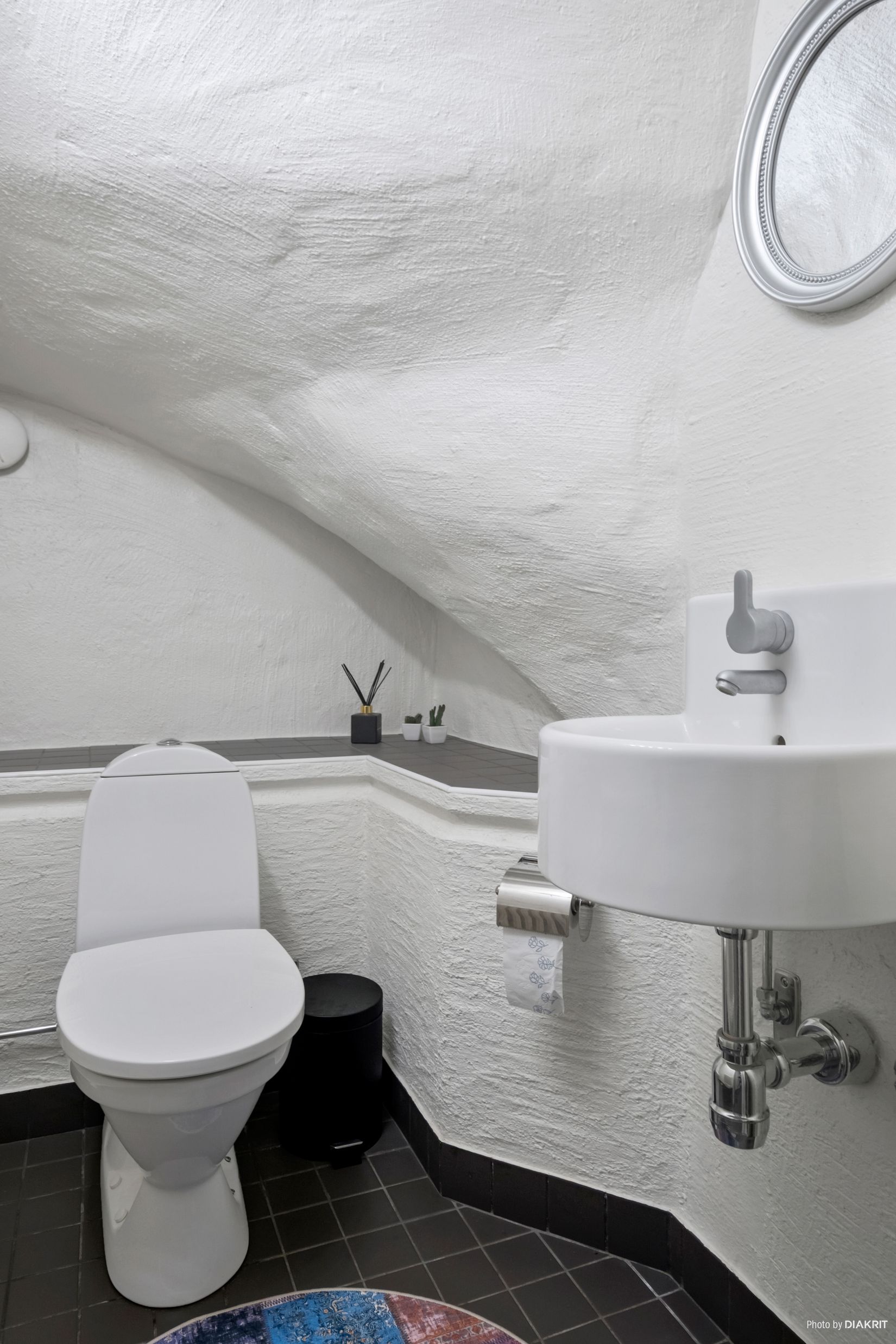 Villa, Sunnerbostigen 27, Kungshög, Ljungby