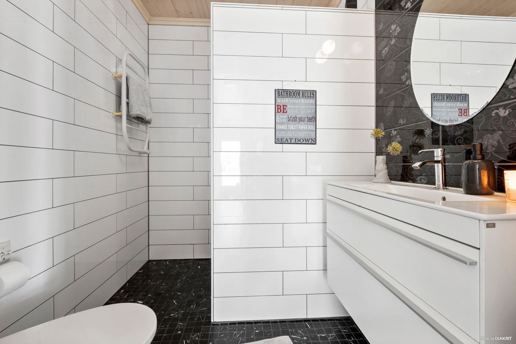 Villa, Sunnerbostigen 27, Kungshög, Ljungby