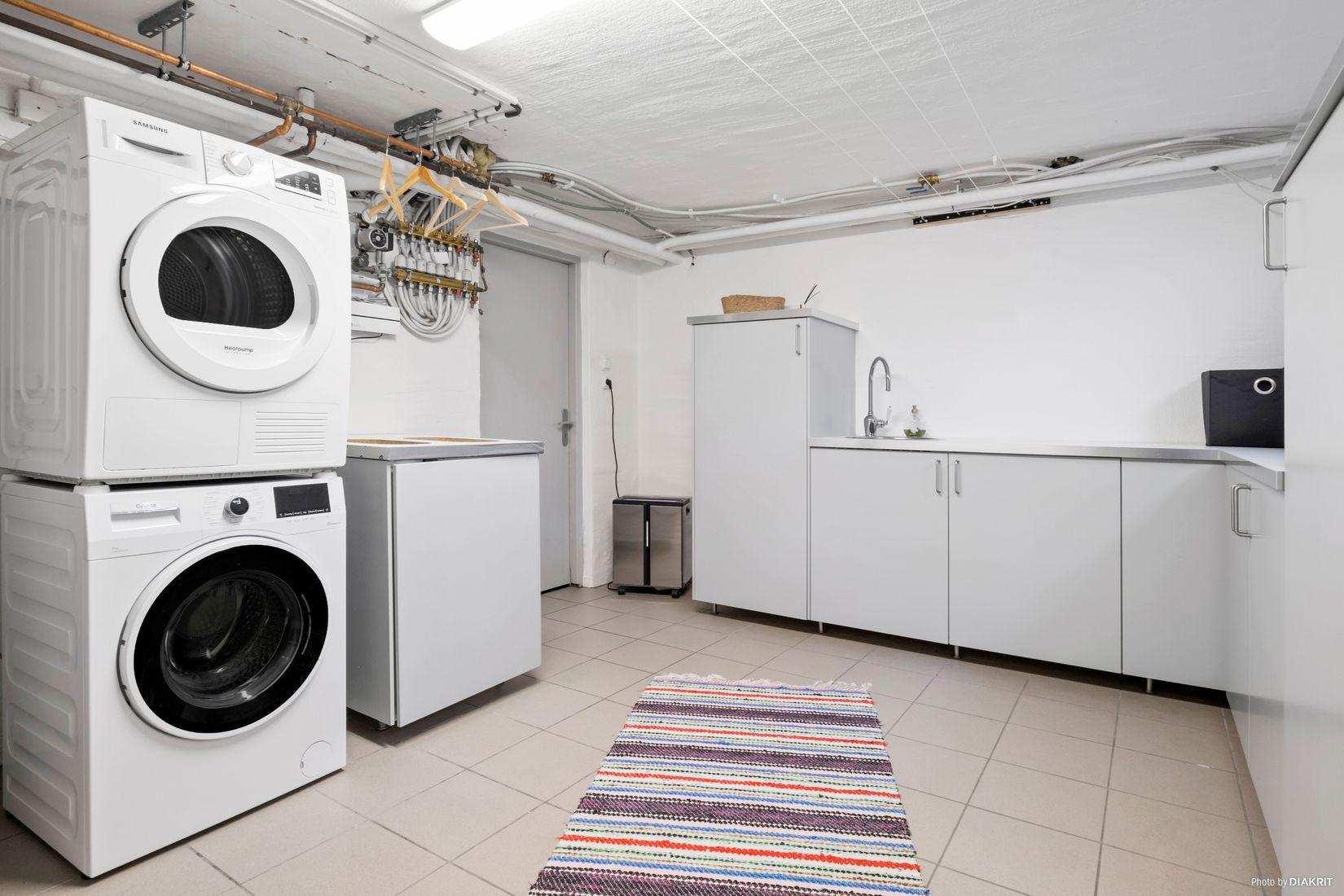 Villa, Sunnerbostigen 27, Kungshög, Ljungby