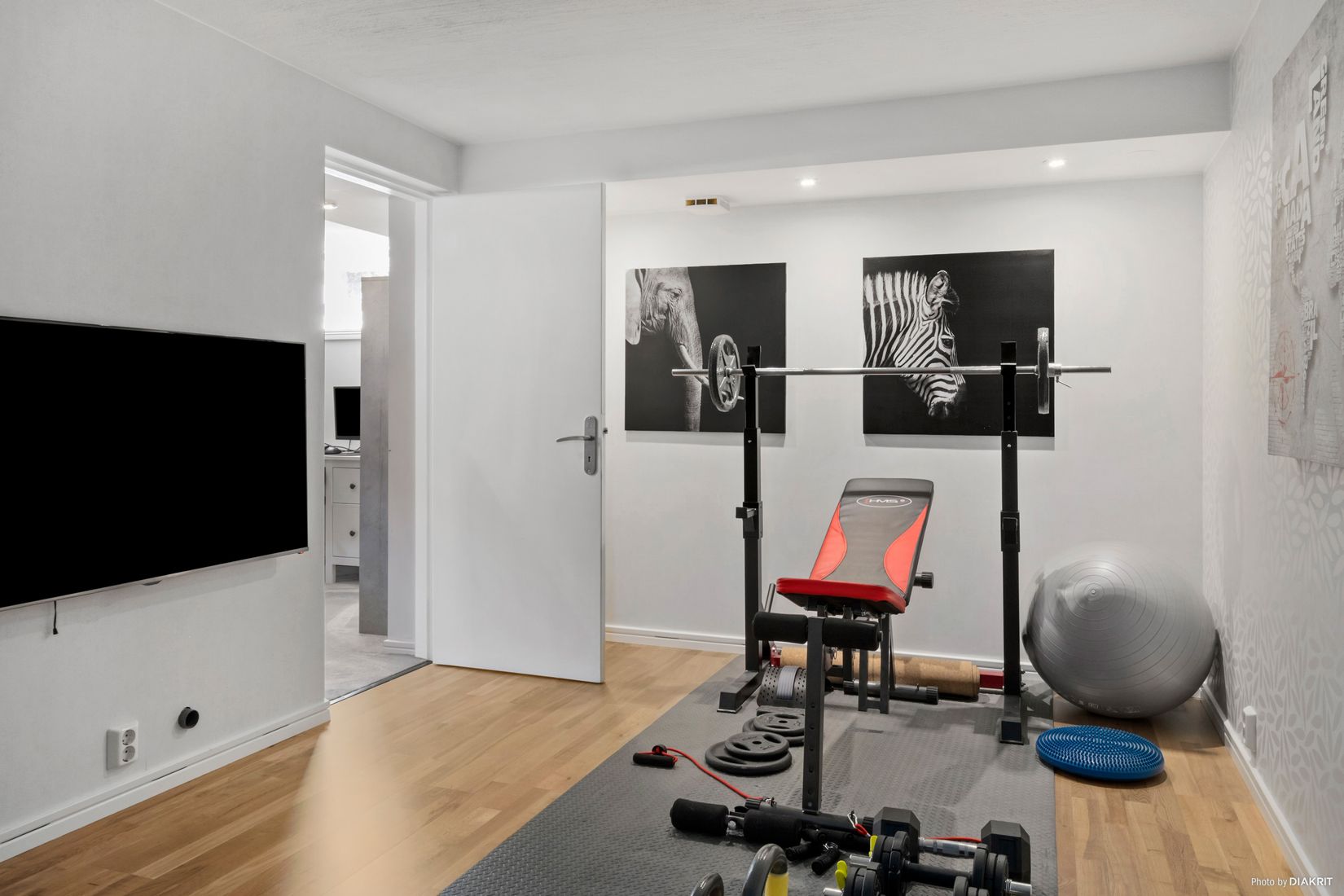 Villa, Sunnerbostigen 27, Kungshög, Ljungby