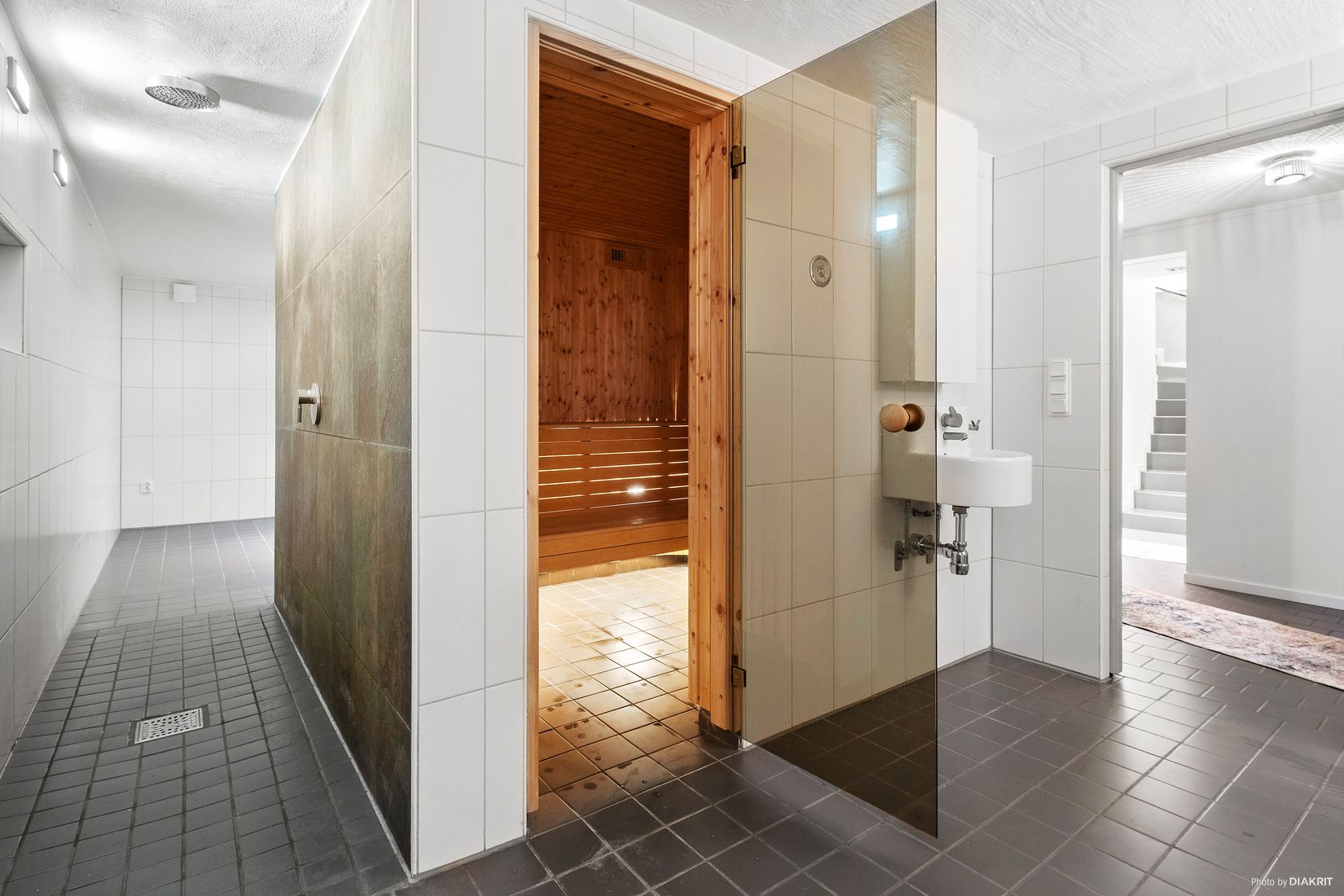 Villa, Sunnerbostigen 27, Kungshög, Ljungby