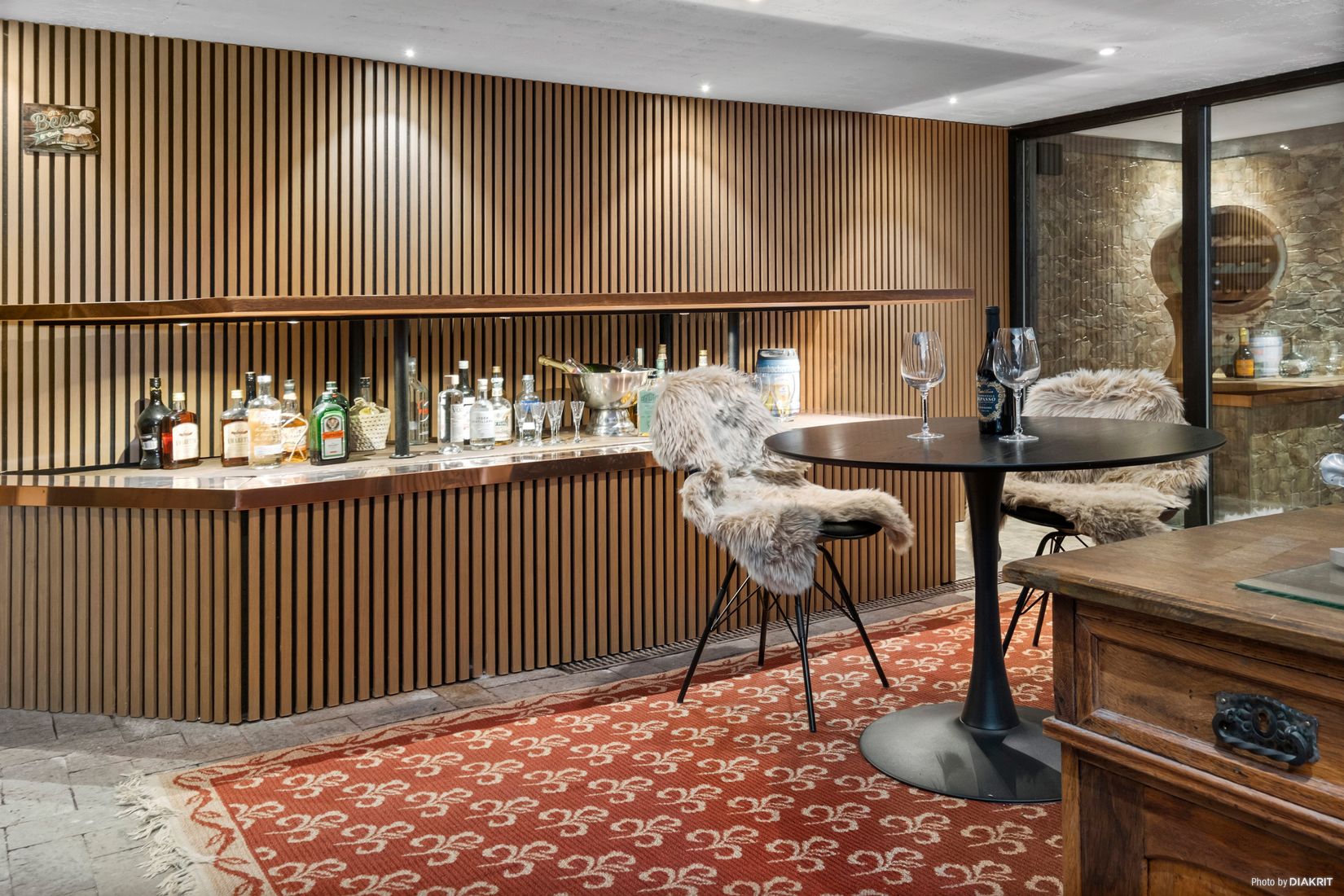 Villa, Sunnerbostigen 27, Kungshög, Ljungby