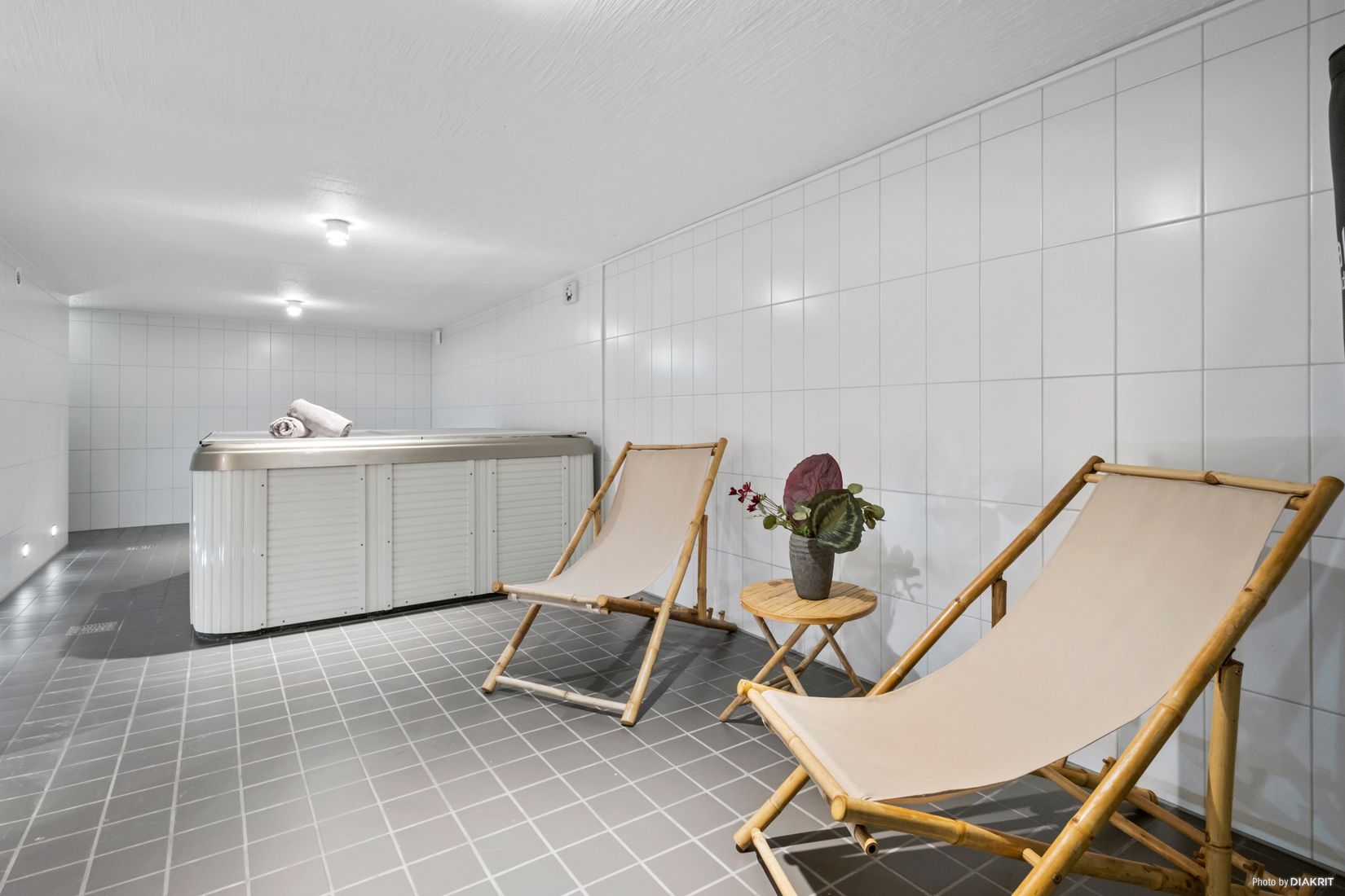 Villa, Sunnerbostigen 27, Kungshög, Ljungby