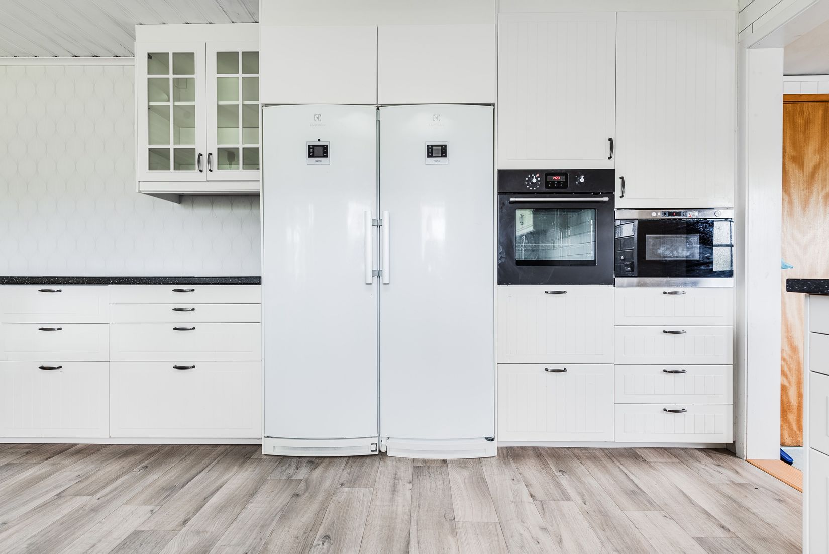 Villa, Sörgårdsvägen 25, Hagfors