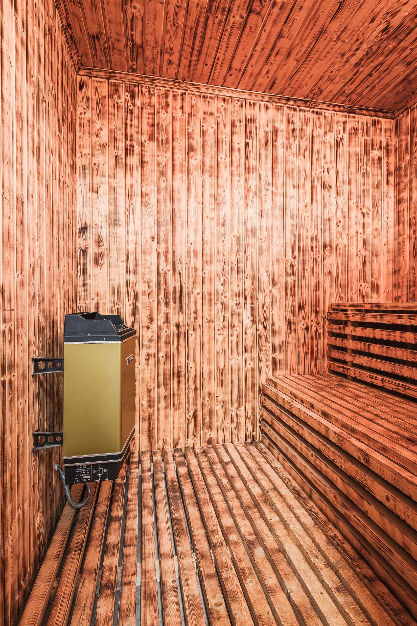 Villa, Sörgårdsvägen 25, Hagfors