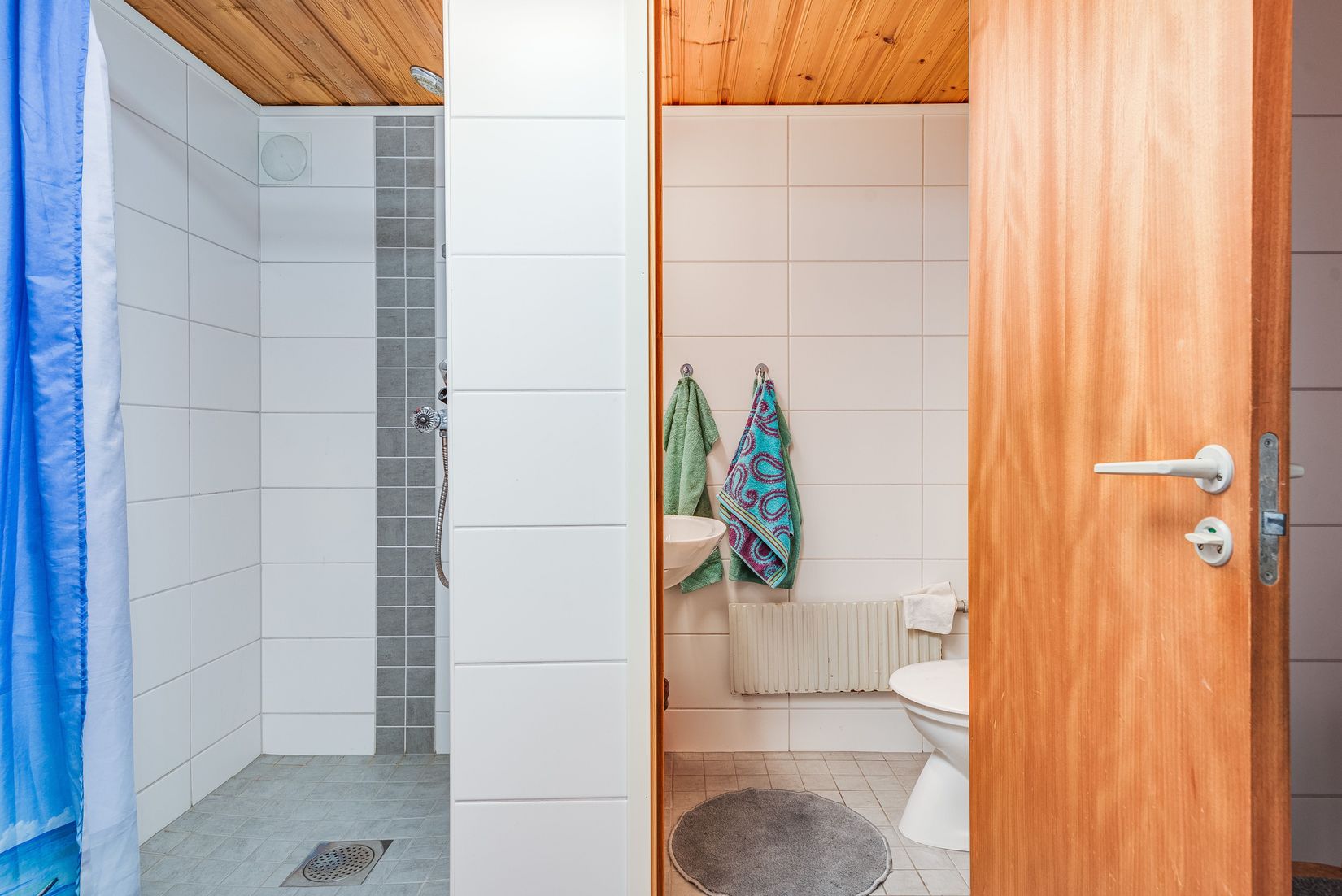 Villa, Sörgårdsvägen 25, Hagfors