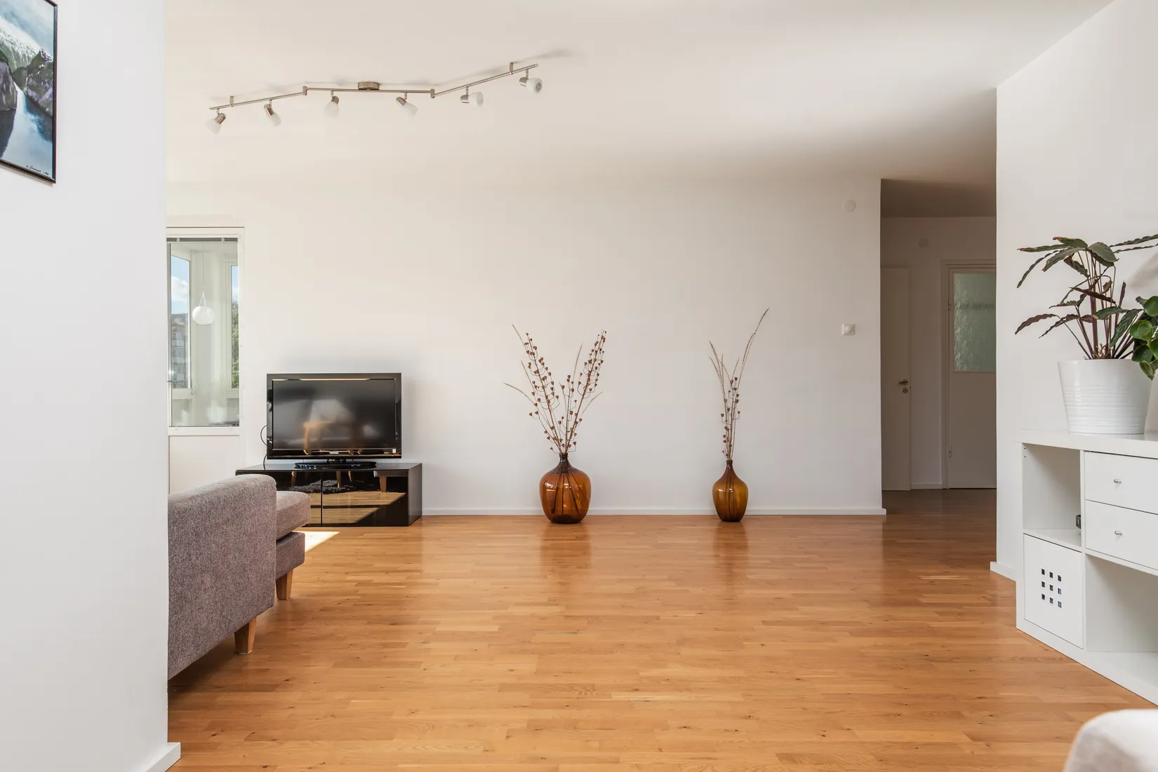 Bostadsrätt, Lekängsvägen 2A, Sallyhill, Sundsvall