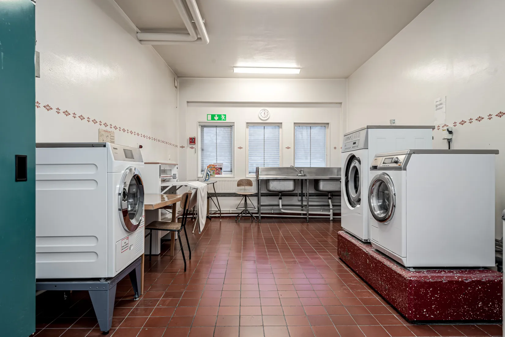 Bostadsrätt, Lekängsvägen 2A, Sallyhill, Sundsvall