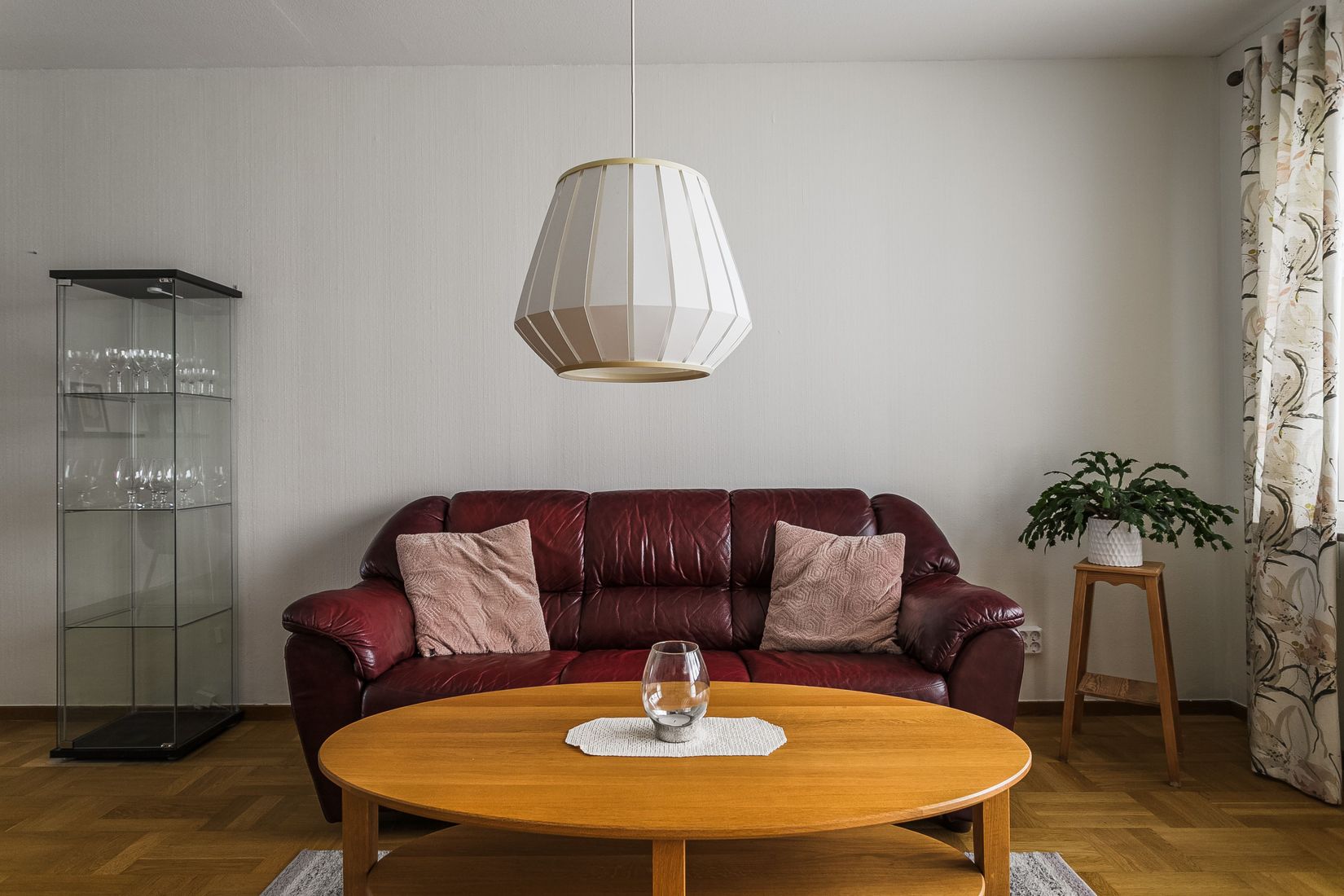 Bostadsrätt, Trollsjögatan 2B, Eslöv