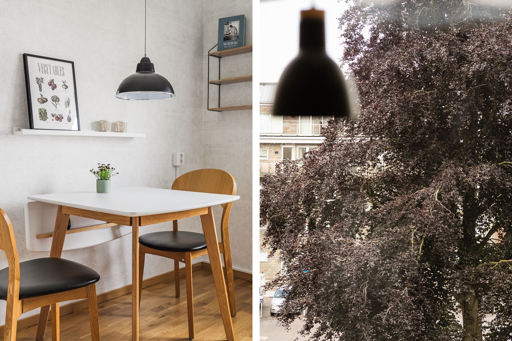 Bostadsrätt, Trollsjögatan 2B, Eslöv