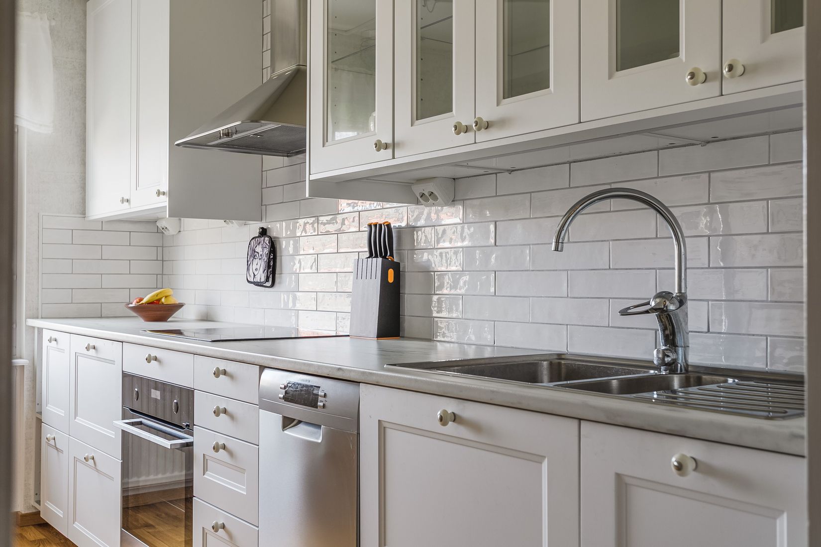 Bostadsrätt, Trollsjögatan 2B, Eslöv