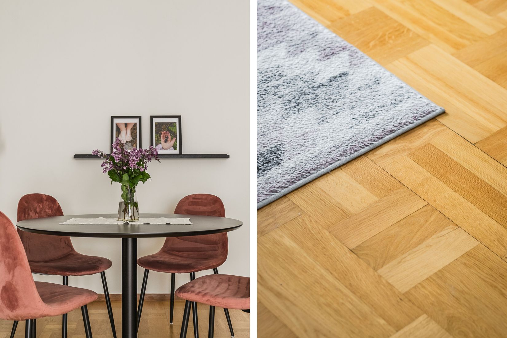 Bostadsrätt, Trollsjögatan 2B, Eslöv