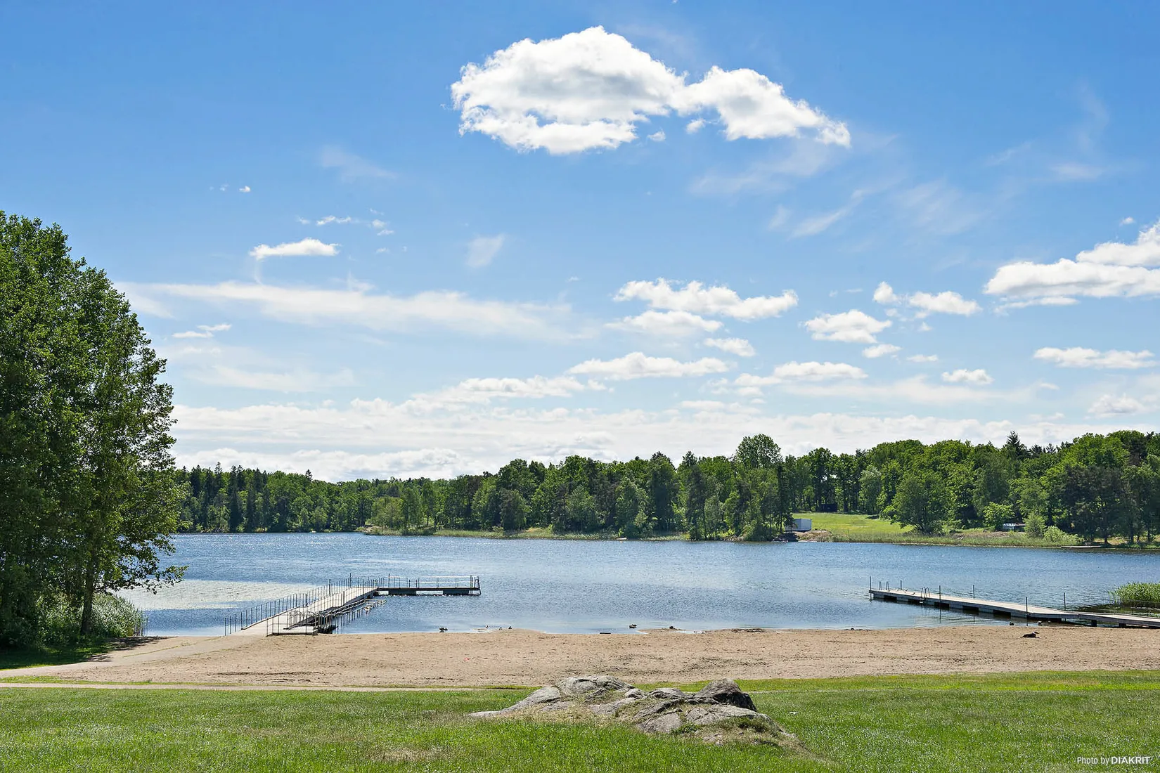 Bostadsrätt, Forshagagatan 66, Farsta, Stockholm