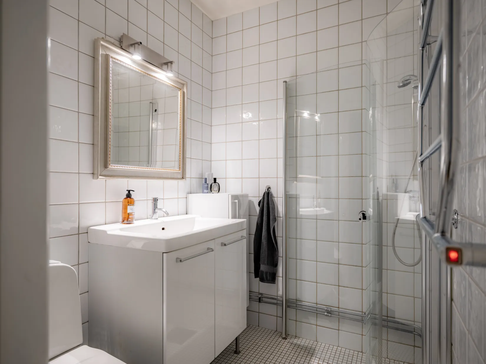 Bostadsrätt, Siggebovägen 3, Torsvik - Herserud, Lidingö