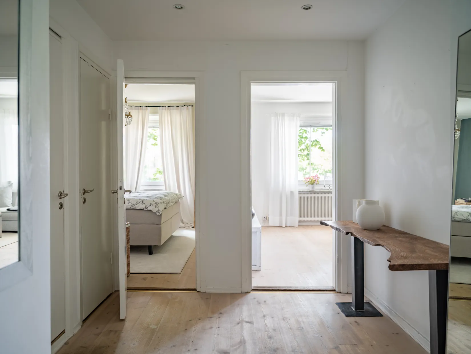 Bostadsrätt, Siggebovägen 3, Torsvik - Herserud, Lidingö