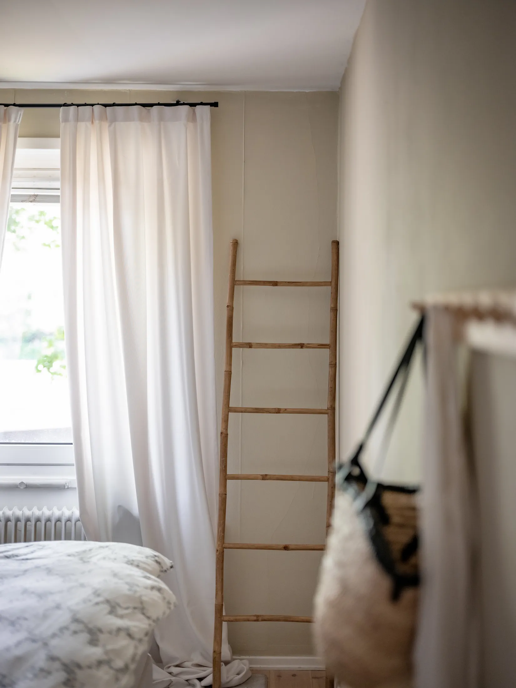 Bostadsrätt, Siggebovägen 3, Torsvik - Herserud, Lidingö