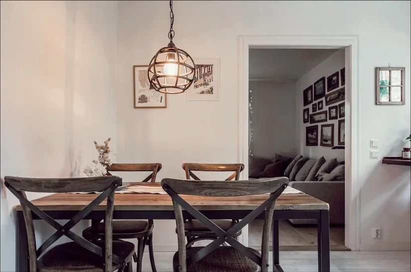 Bostadsrätt, Siggebovägen 3, Torsvik - Herserud, Lidingö