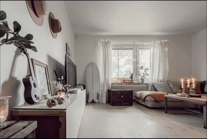 Bostadsrätt, Siggebovägen 3, Torsvik - Herserud, Lidingö