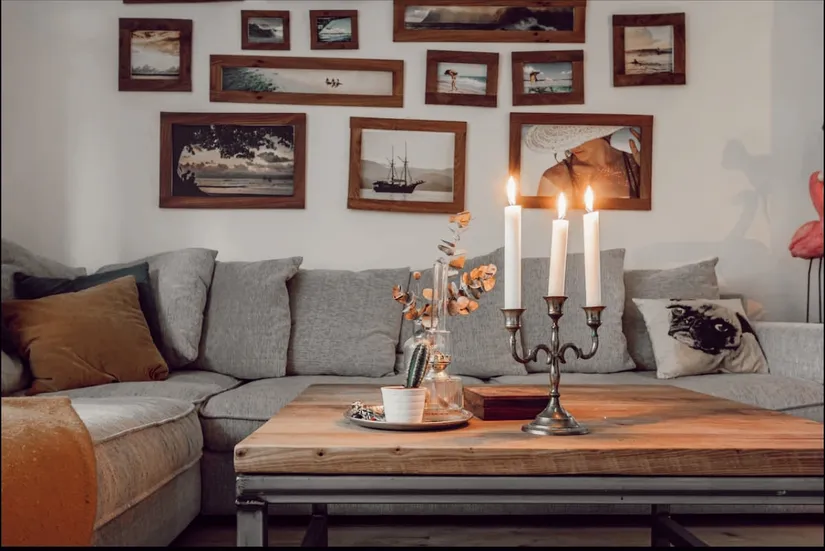 Bostadsrätt, Siggebovägen 3, Torsvik - Herserud, Lidingö