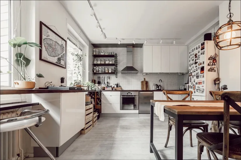 Bostadsrätt, Siggebovägen 3, Torsvik - Herserud, Lidingö