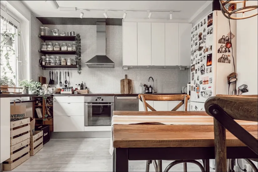 Bostadsrätt, Siggebovägen 3, Torsvik - Herserud, Lidingö