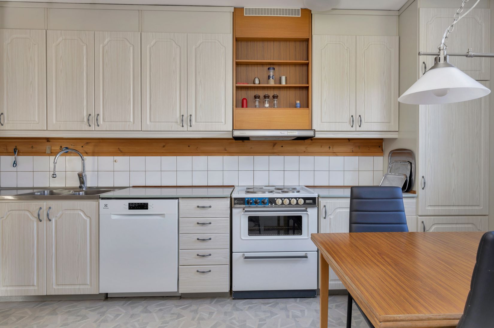 Bostadsrätt, Brunnshusgatan 12 A, Centrum, Härnösand