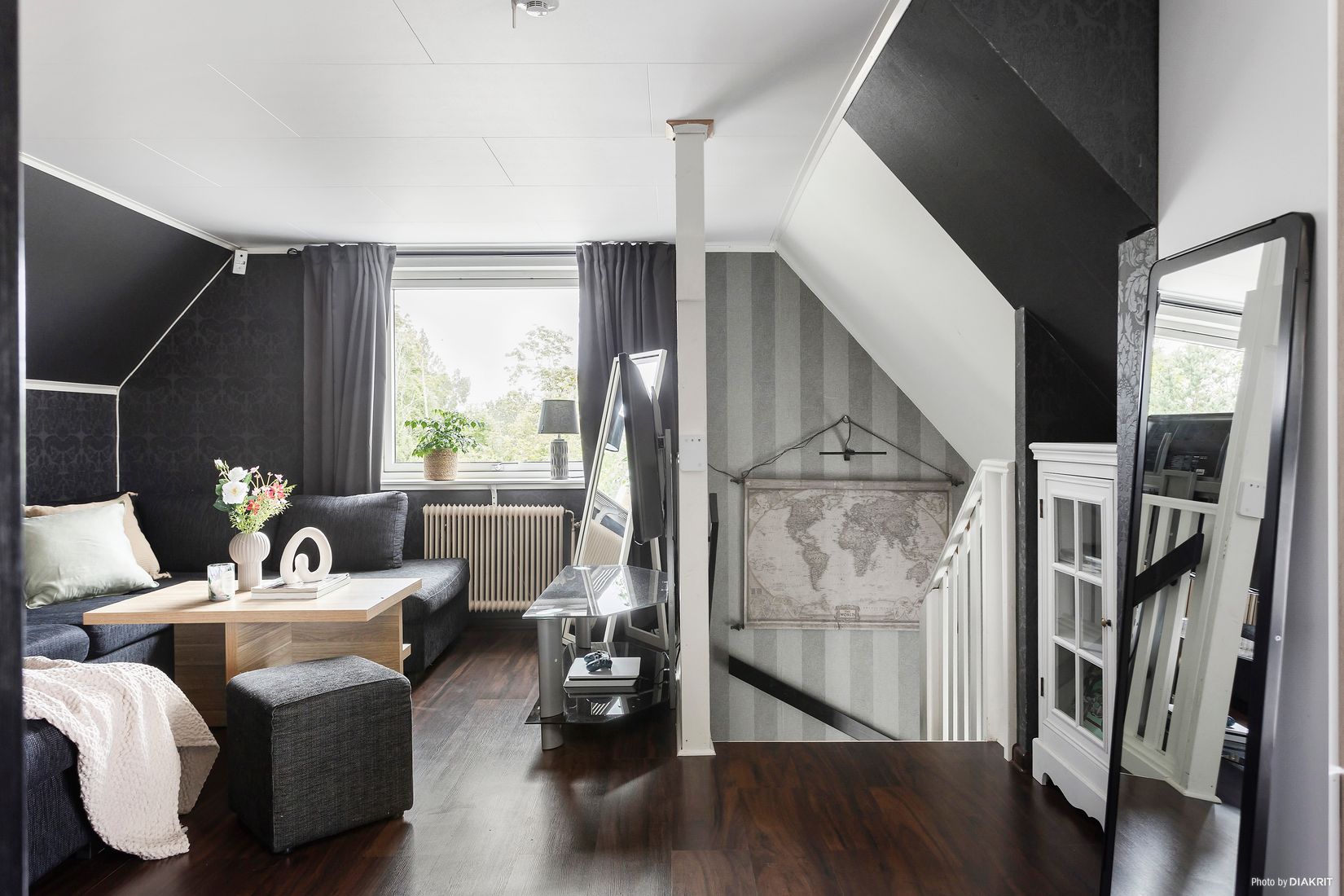 Villa, Rud 14, Rud, Kil