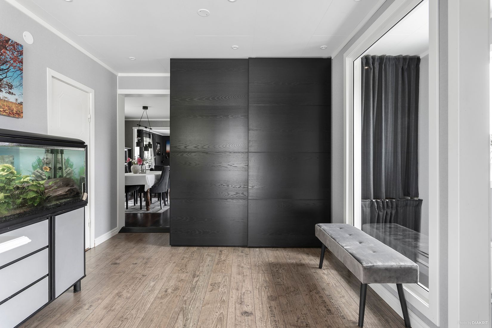 Villa, Rud 14, Rud, Kil