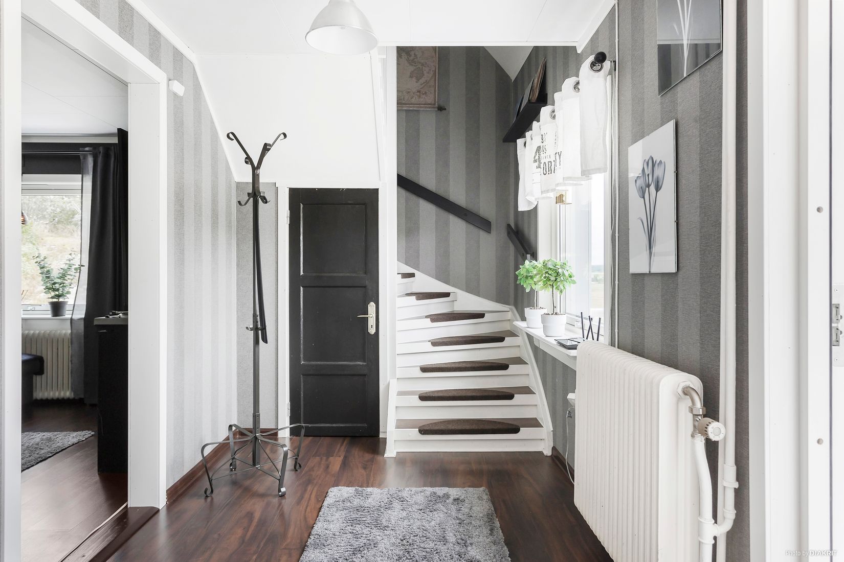 Villa, Rud 14, Rud, Kil