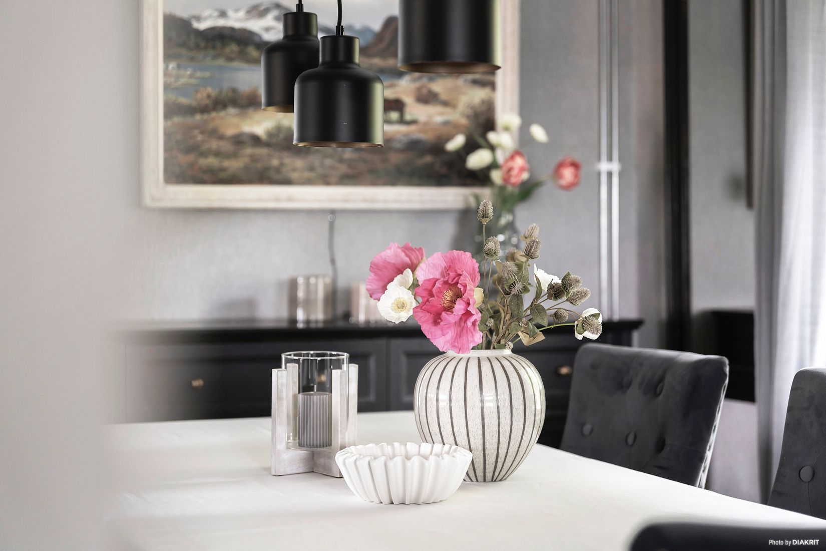 Villa, Rud 14, Rud, Kil