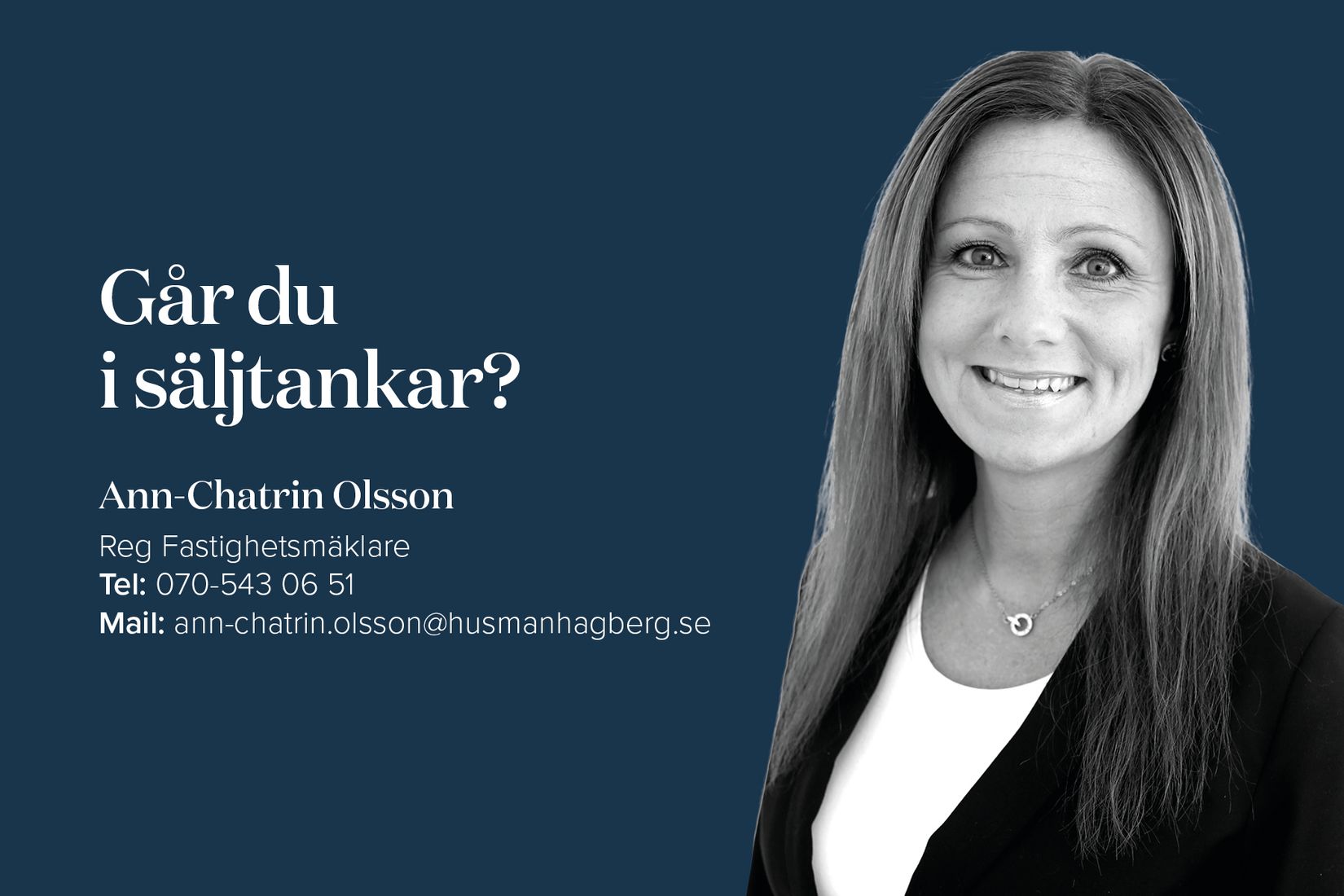 Villa, Rud 14, Rud, Kil