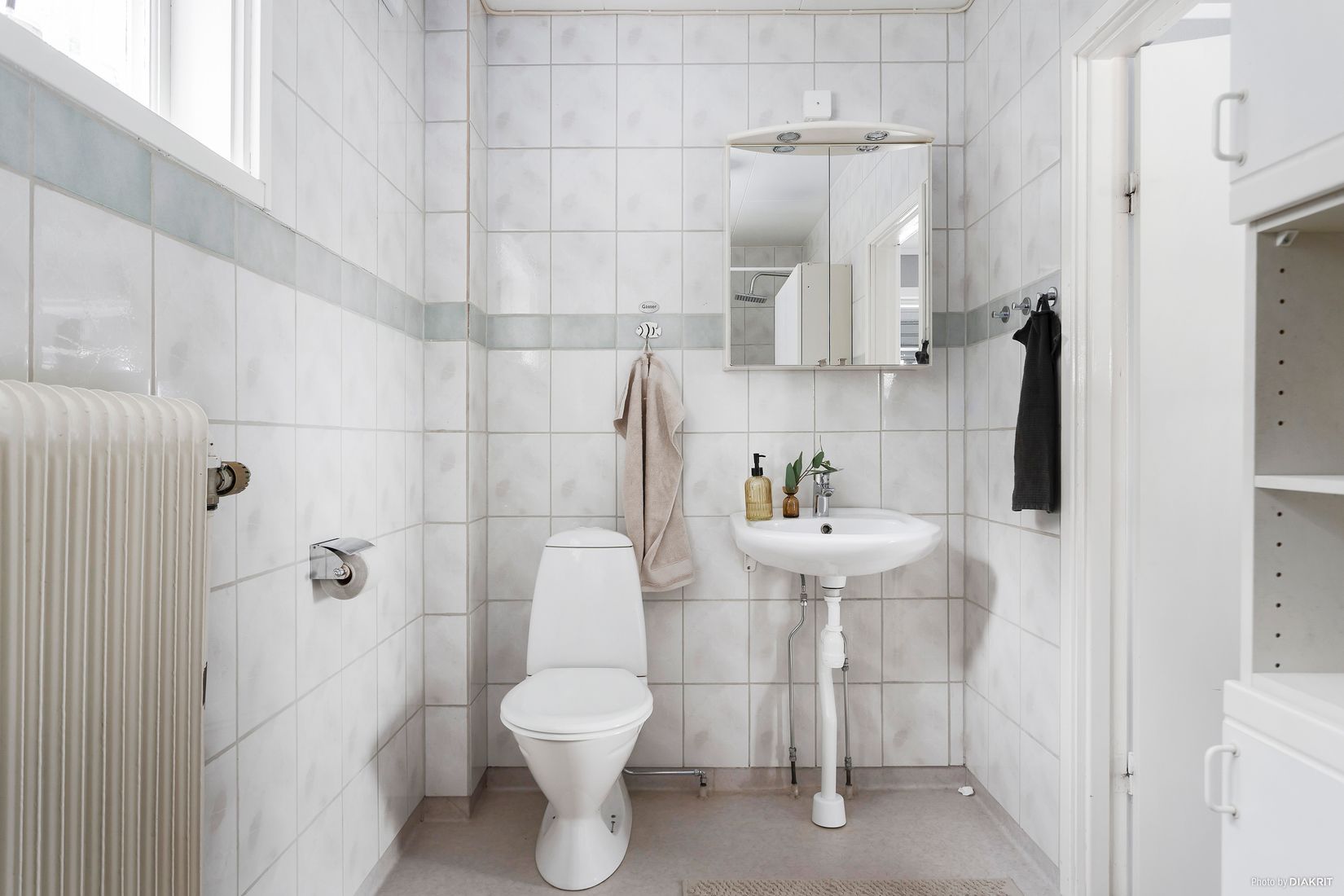 Villa, Rud 14, Rud, Kil