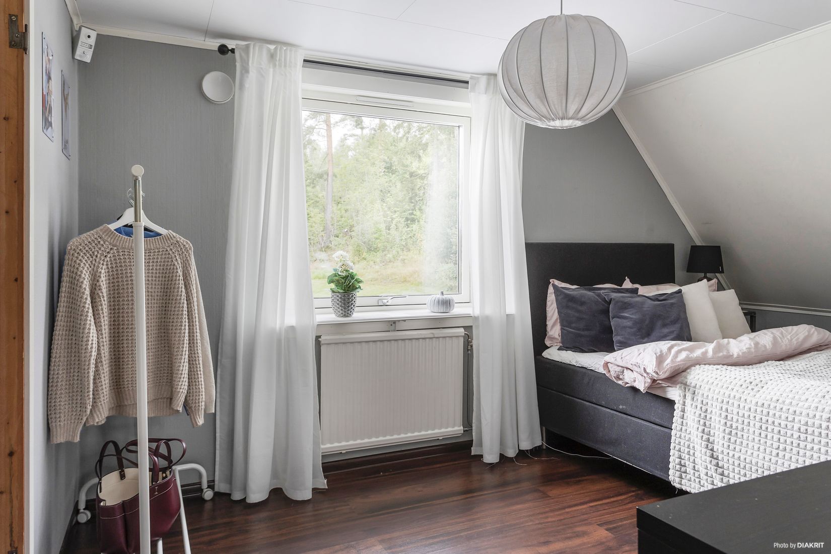 Villa, Rud 14, Rud, Kil