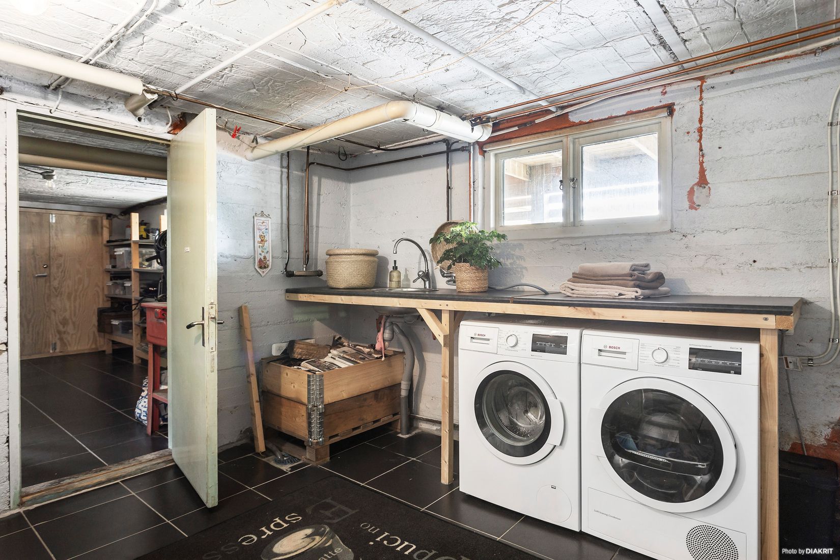 Villa, Rud 14, Rud, Kil