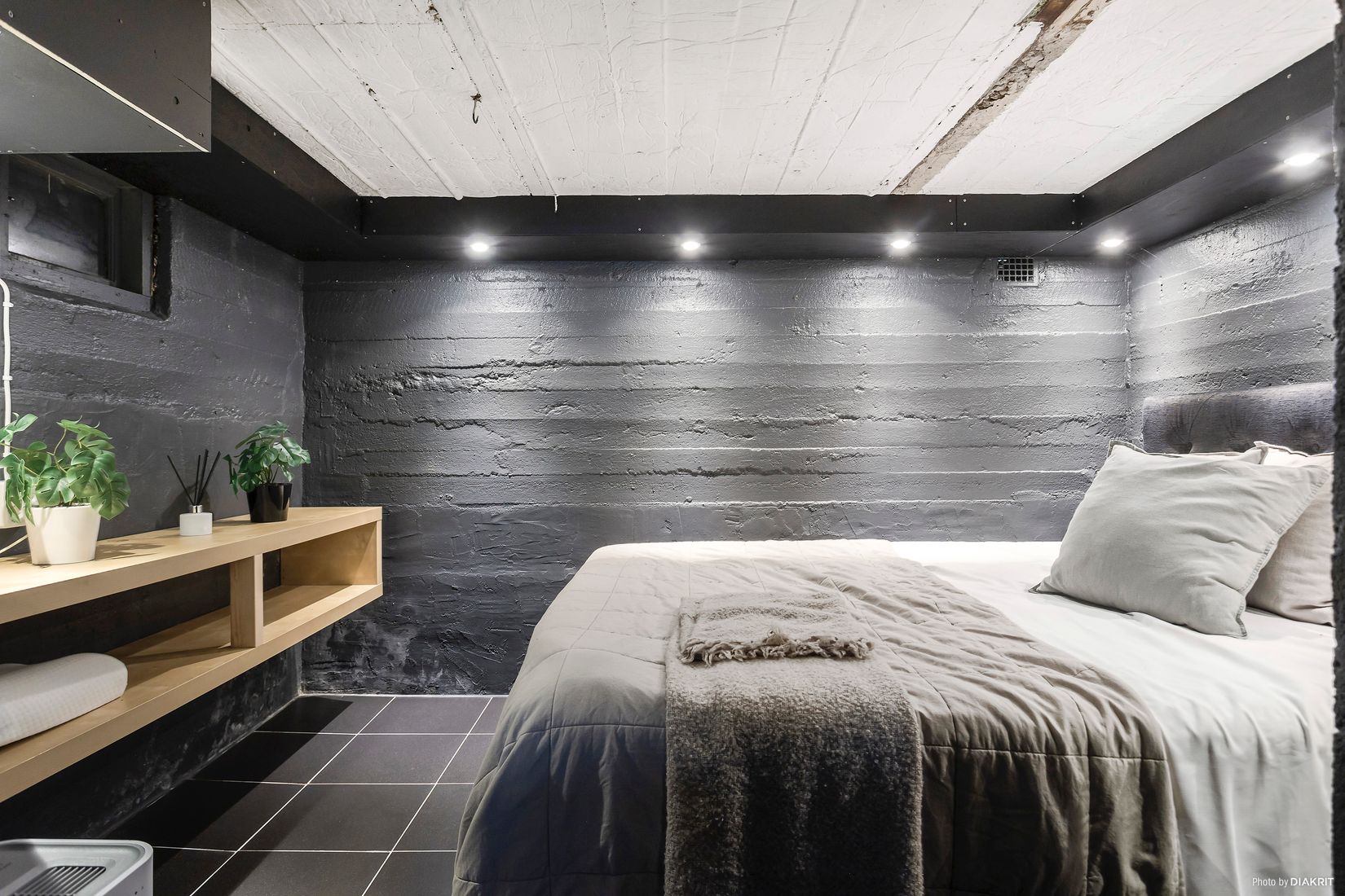 Villa, Rud 14, Rud, Kil