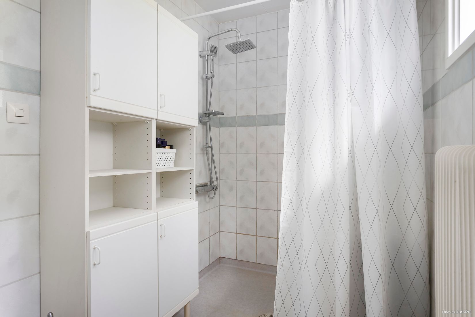 Villa, Rud 14, Rud, Kil