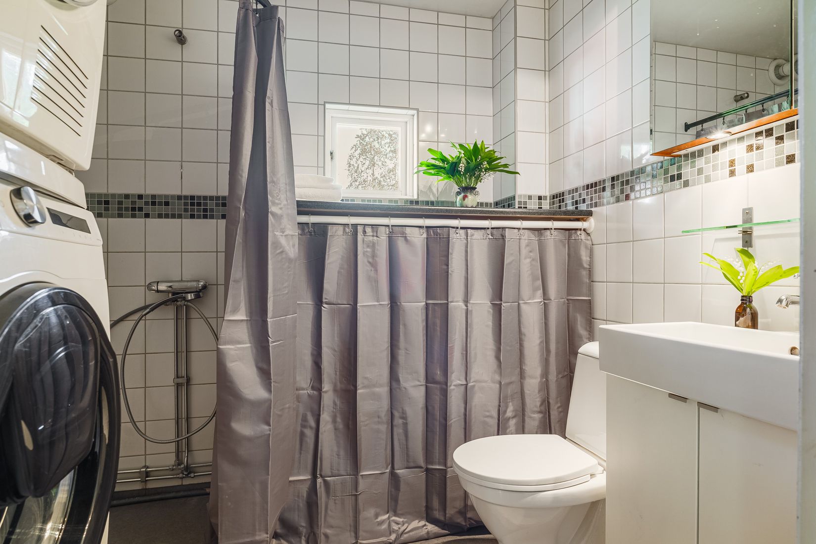 Villa, Mellösaby Hagäng, Mellösa, Flen