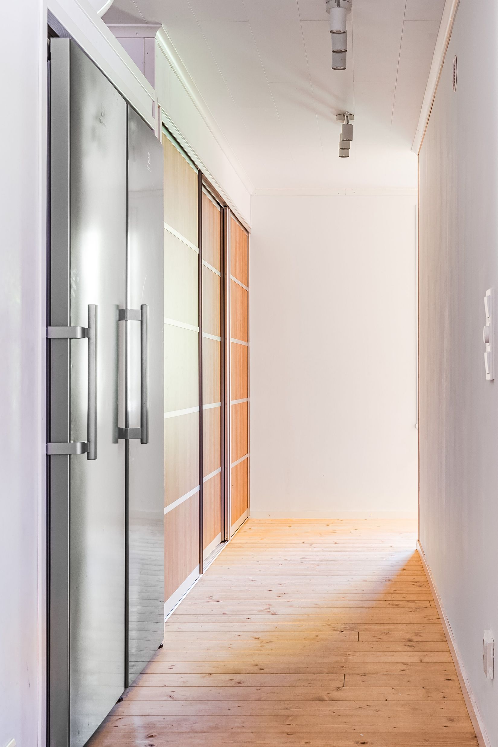 Villa, Mellösaby Hagäng, Mellösa, Flen