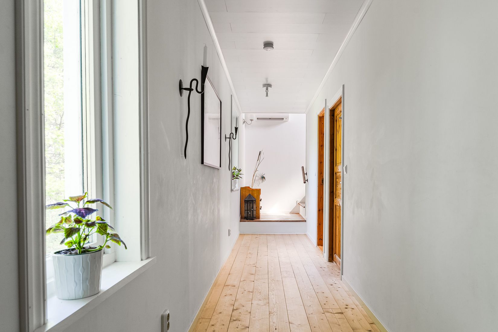 Villa, Mellösaby Hagäng, Mellösa, Flen